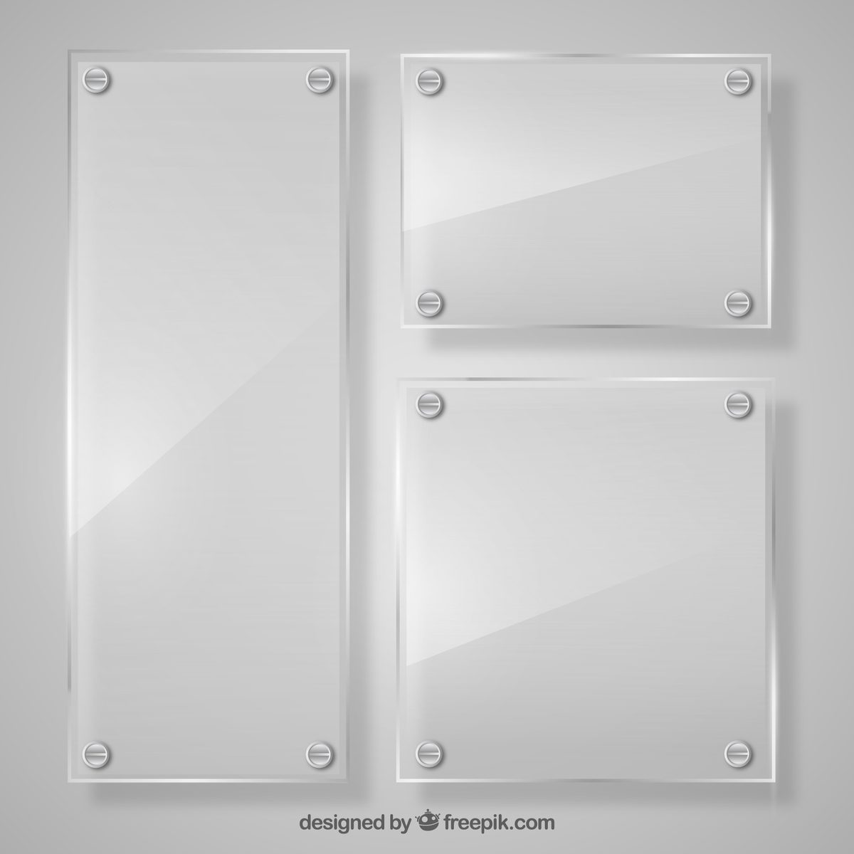 Acrylic signs and prints Canterbury